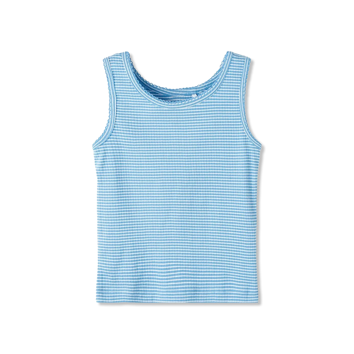 NKFFRILUCA top