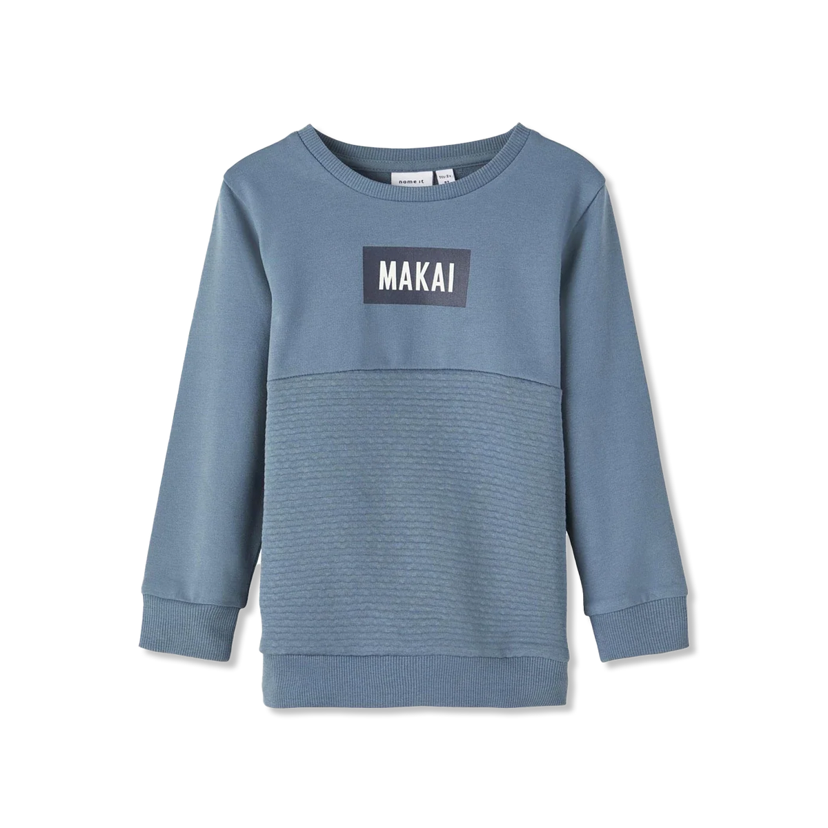 NMMFRANCIS sweatshirts