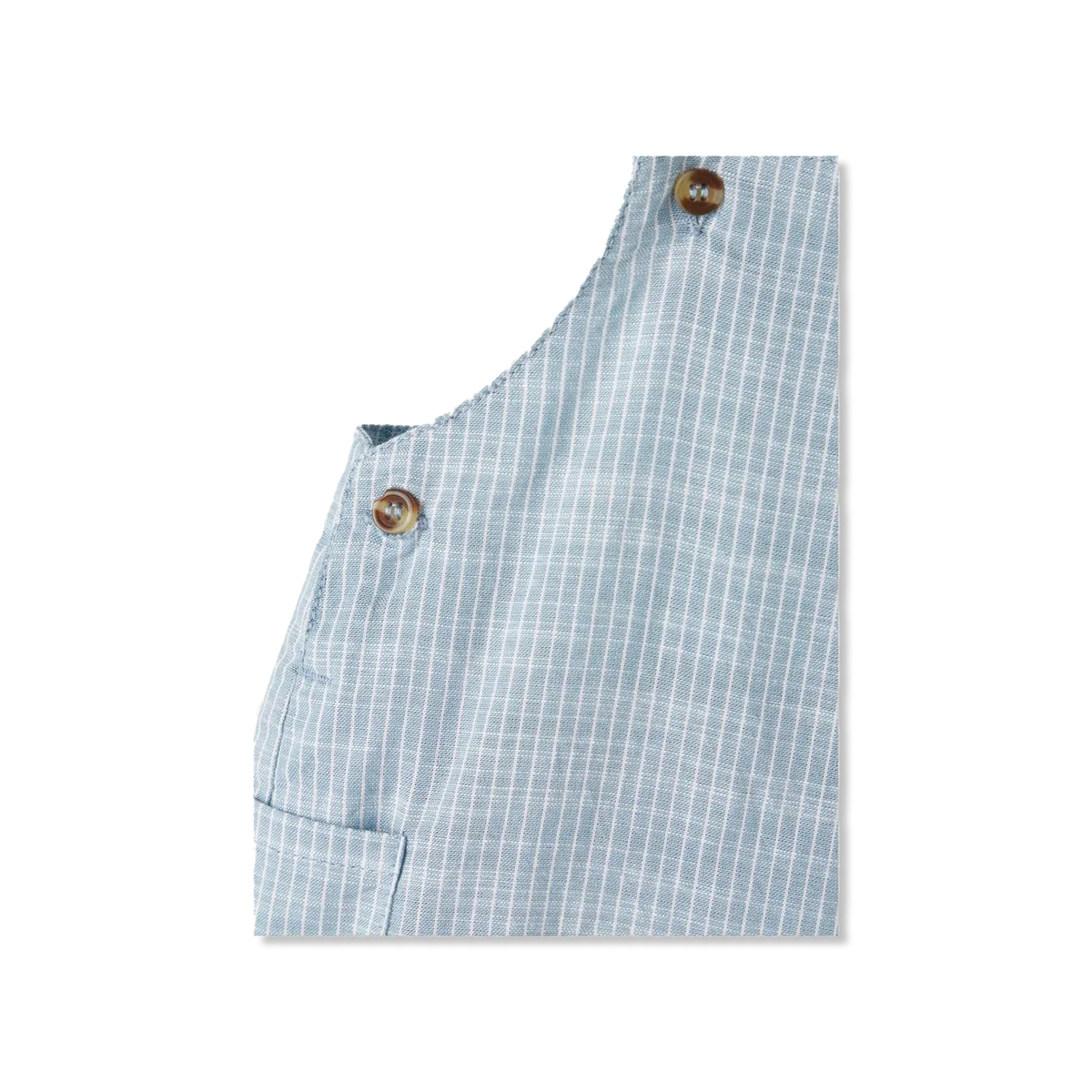 Hebos latzhose