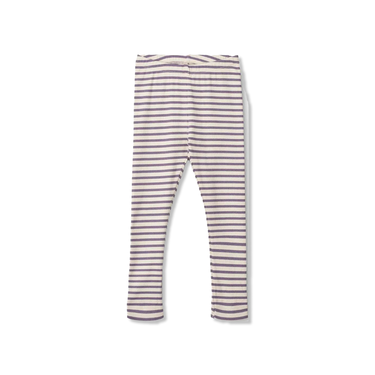 Valencia spiel
