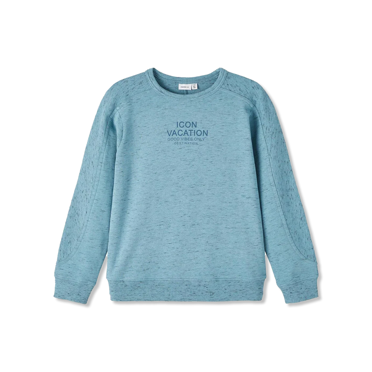 NKMJARKUS sweatshirts