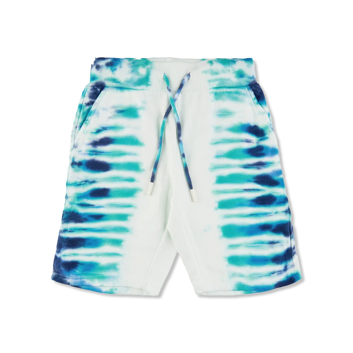 TNGABRIEL shorts