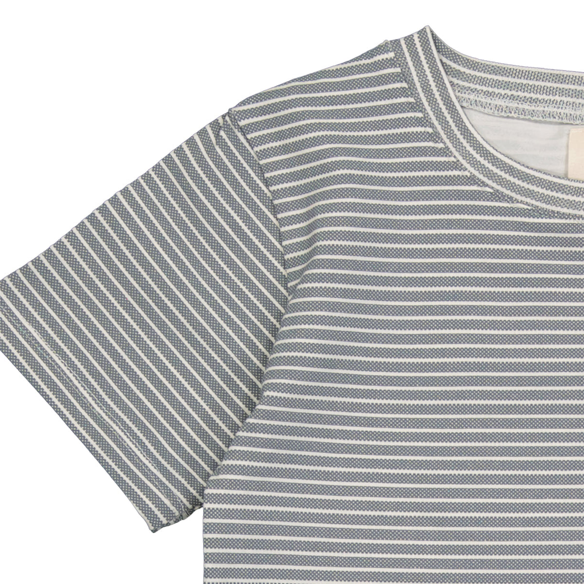 NORR t-Shirt