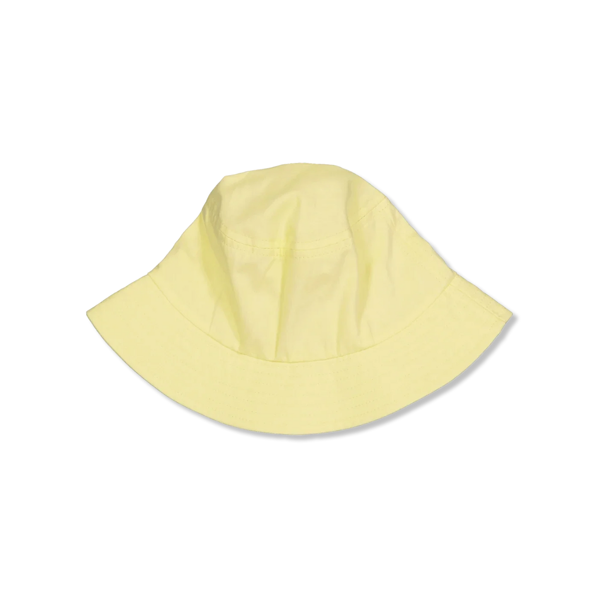 NMFFILLIPA sonnenhut
