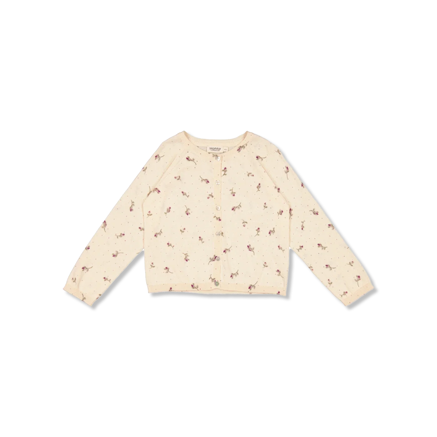 Taylor cardigan