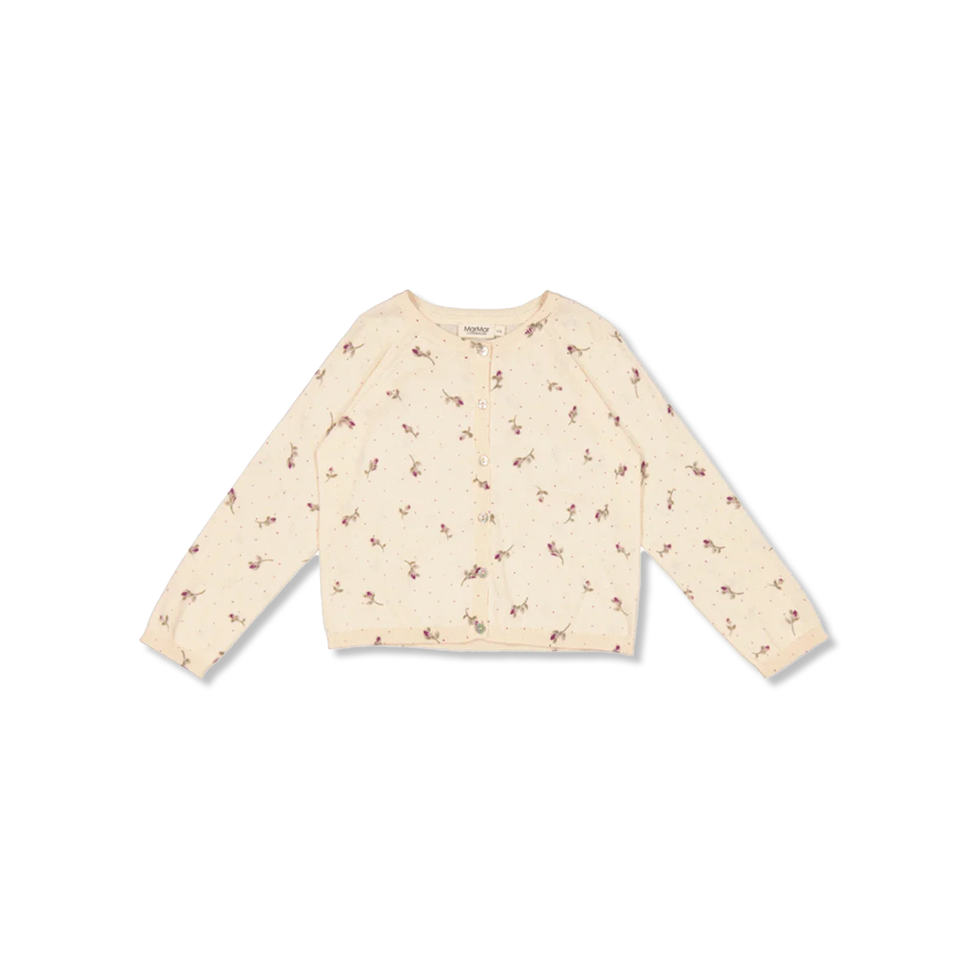 Taylor cardigan