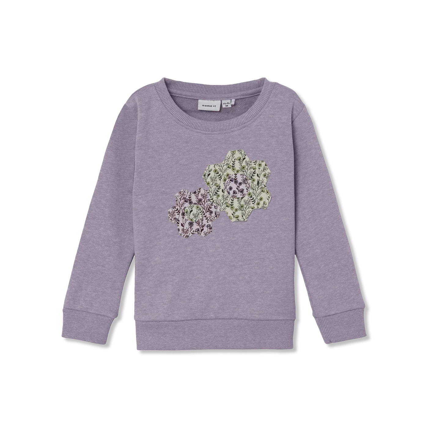 NMFKAIA sweatshirts