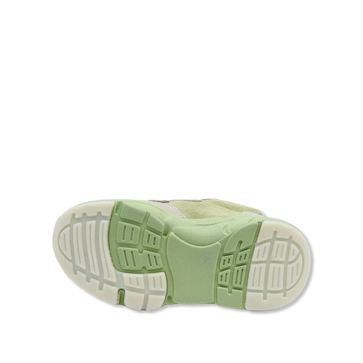 Herle tex Sneaker