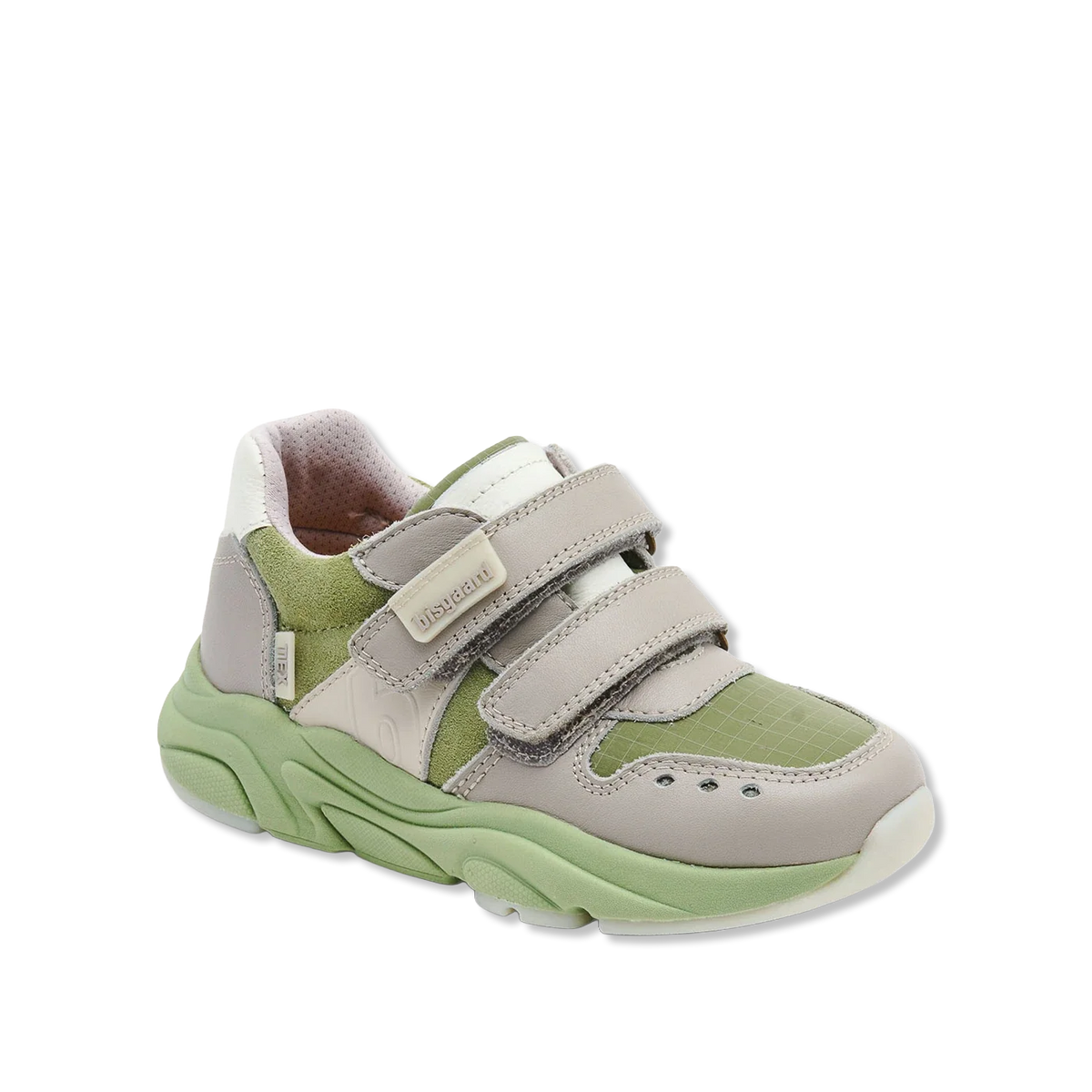 Herle tex Sneaker