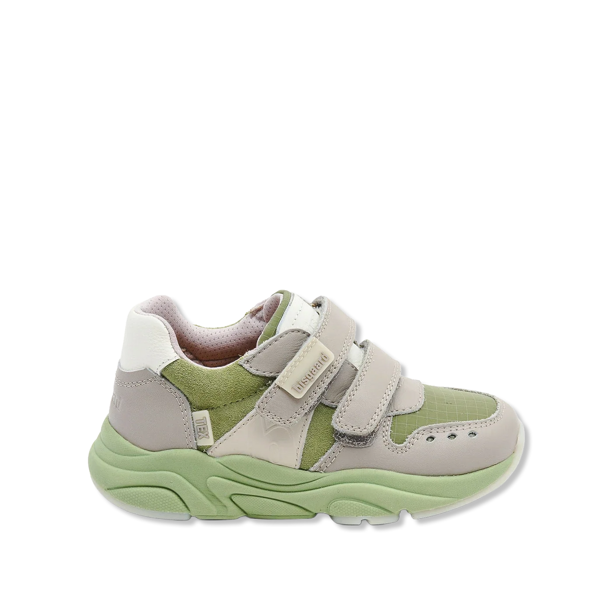Herle tex Sneaker