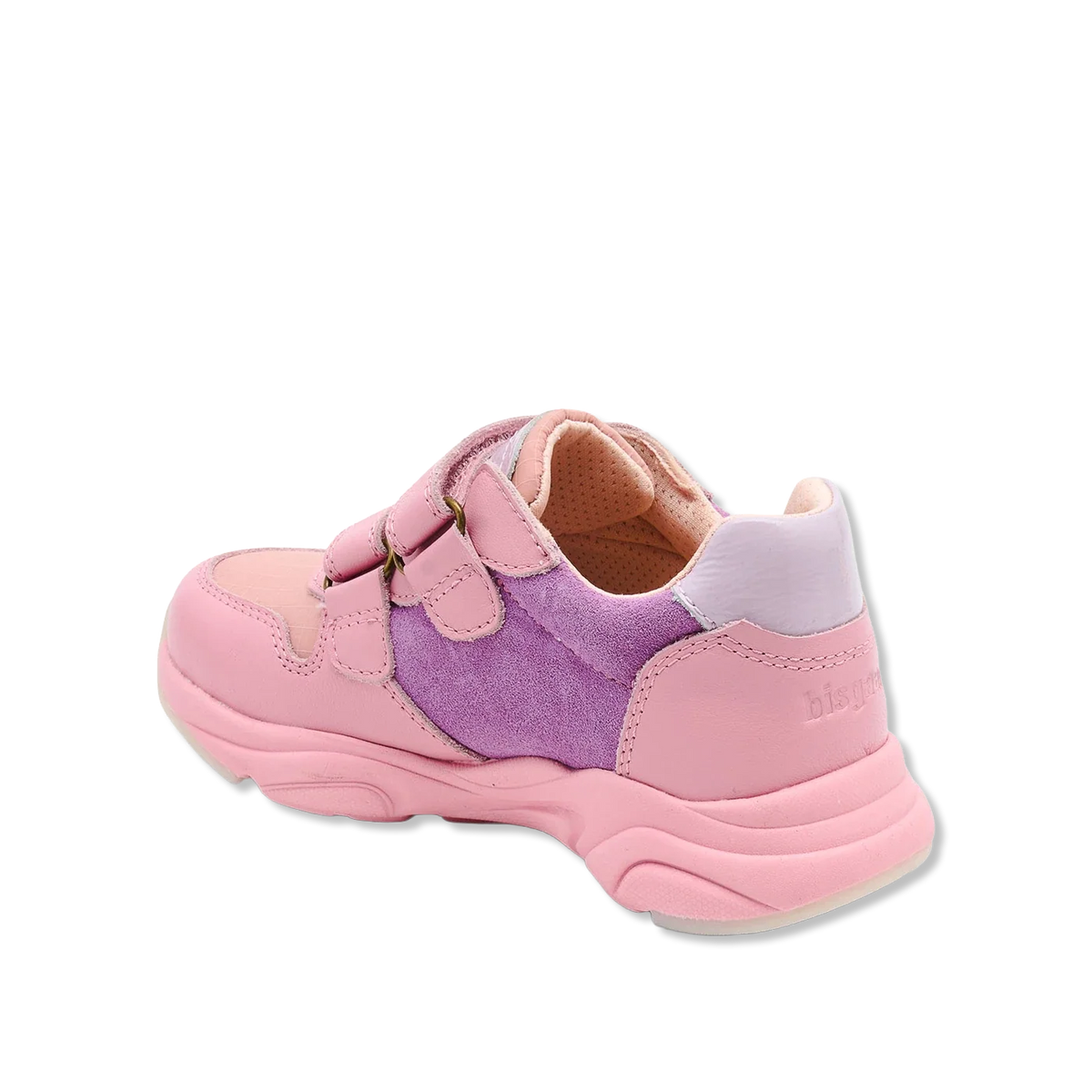 Herle tex Sneaker