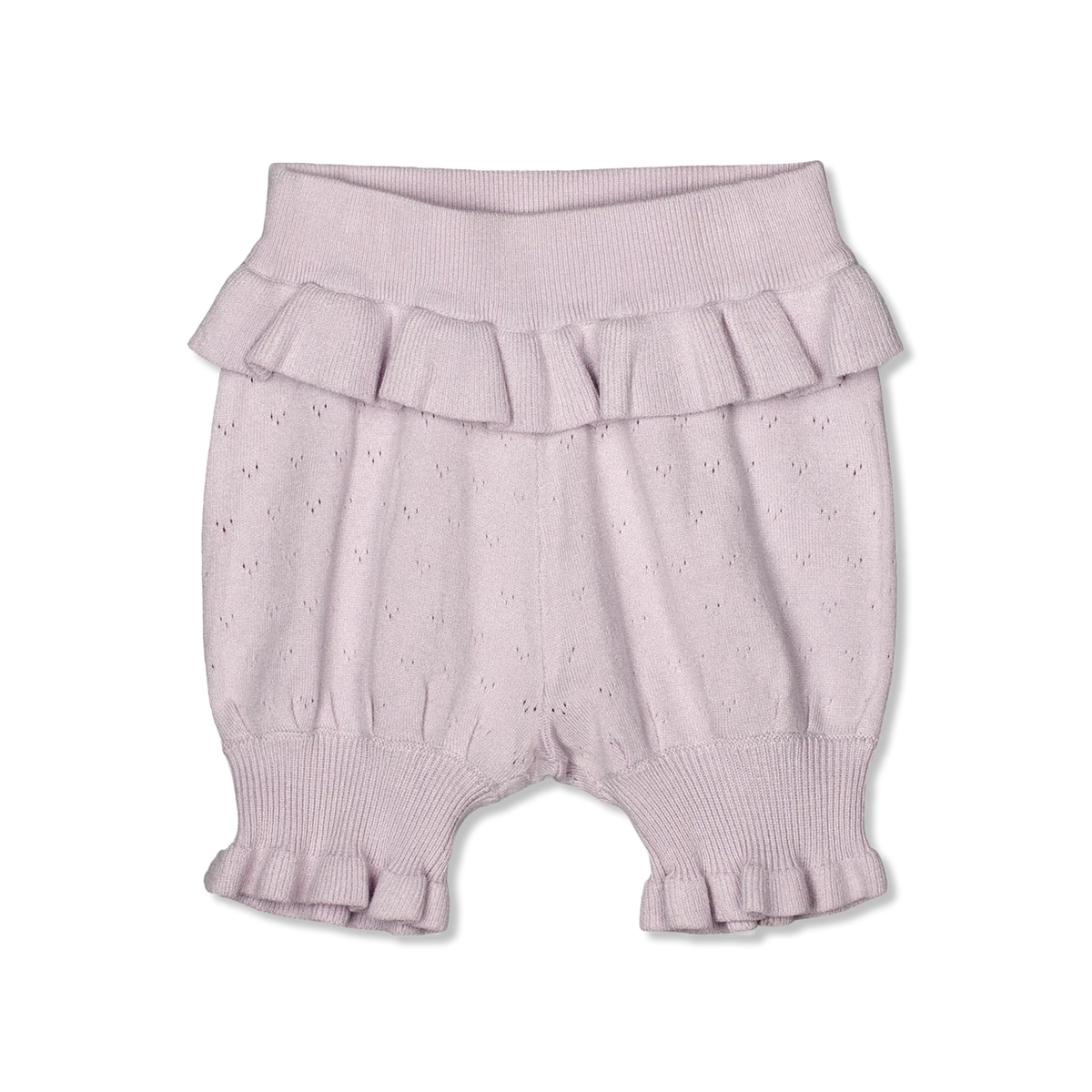 FAME shorts
