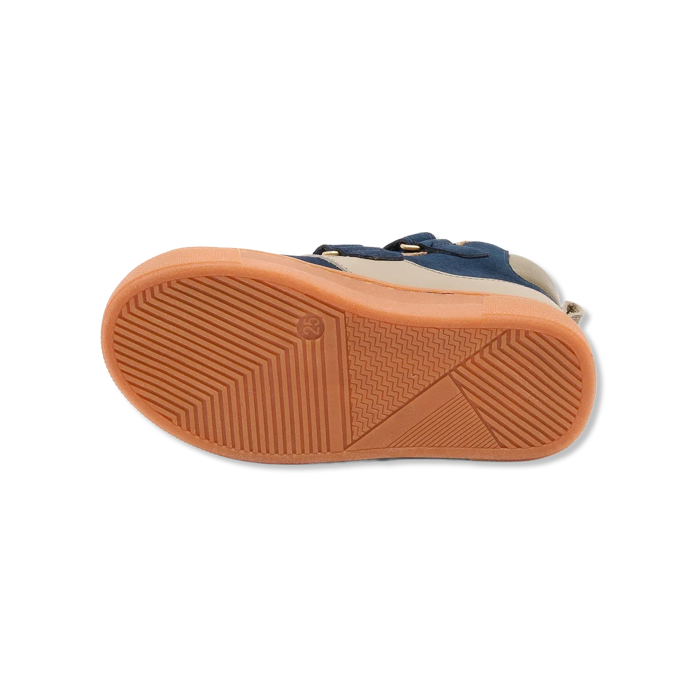 Roy tex Winterstiefel