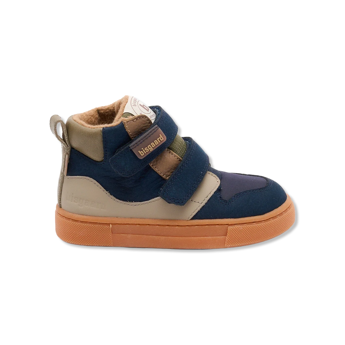 Roy tex Winterstiefel