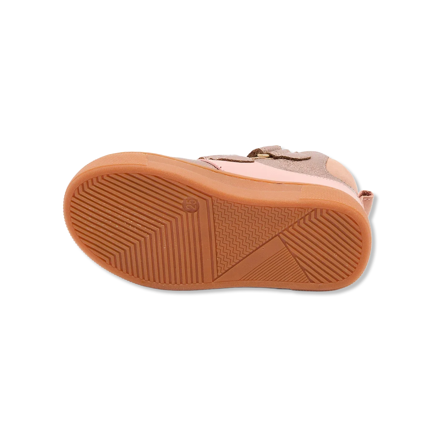 Roy tex Winterstiefel