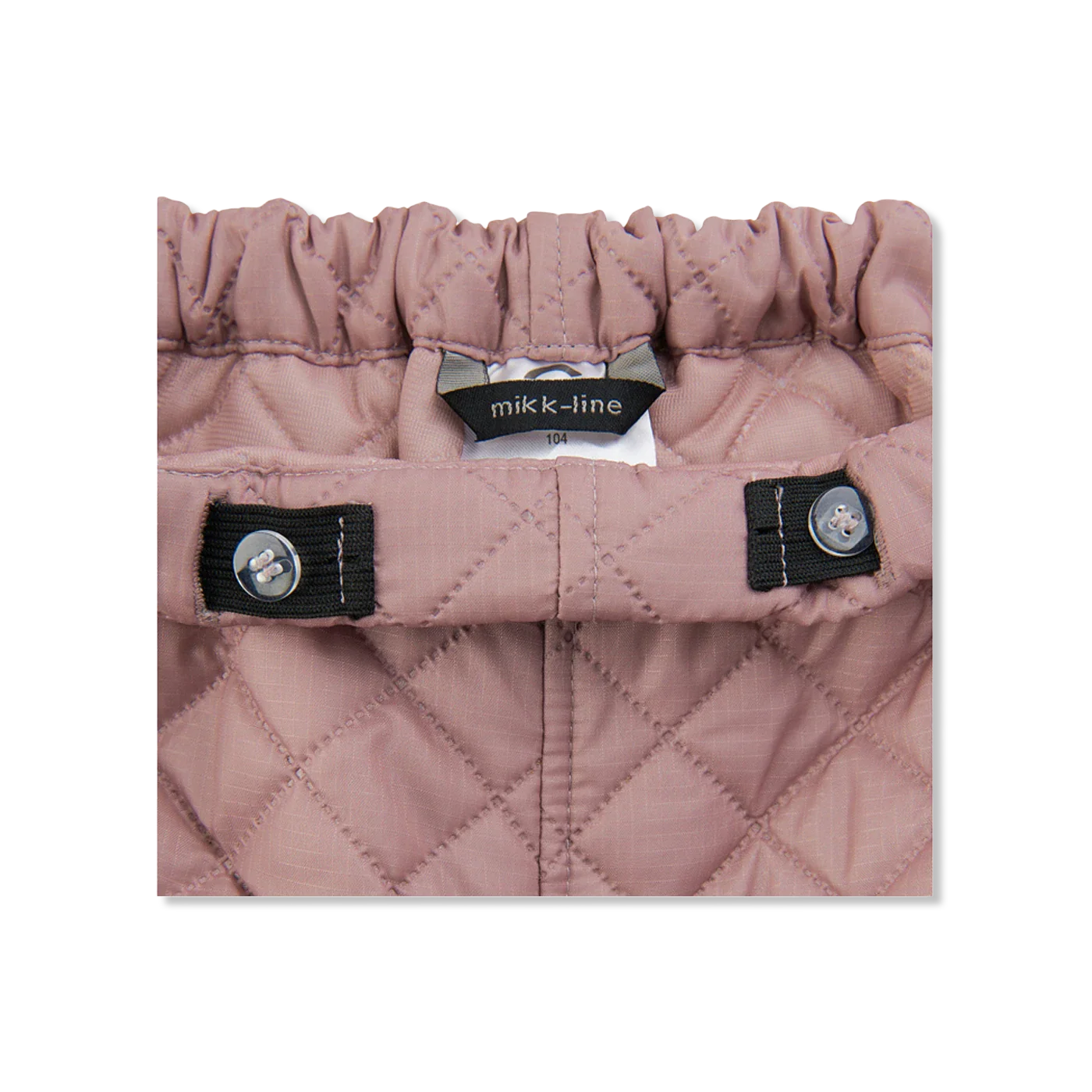 thermobekleidung