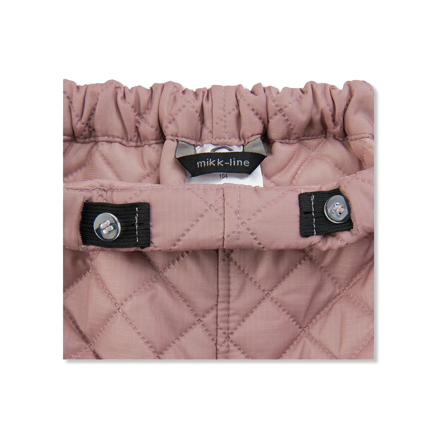 thermobekleidung