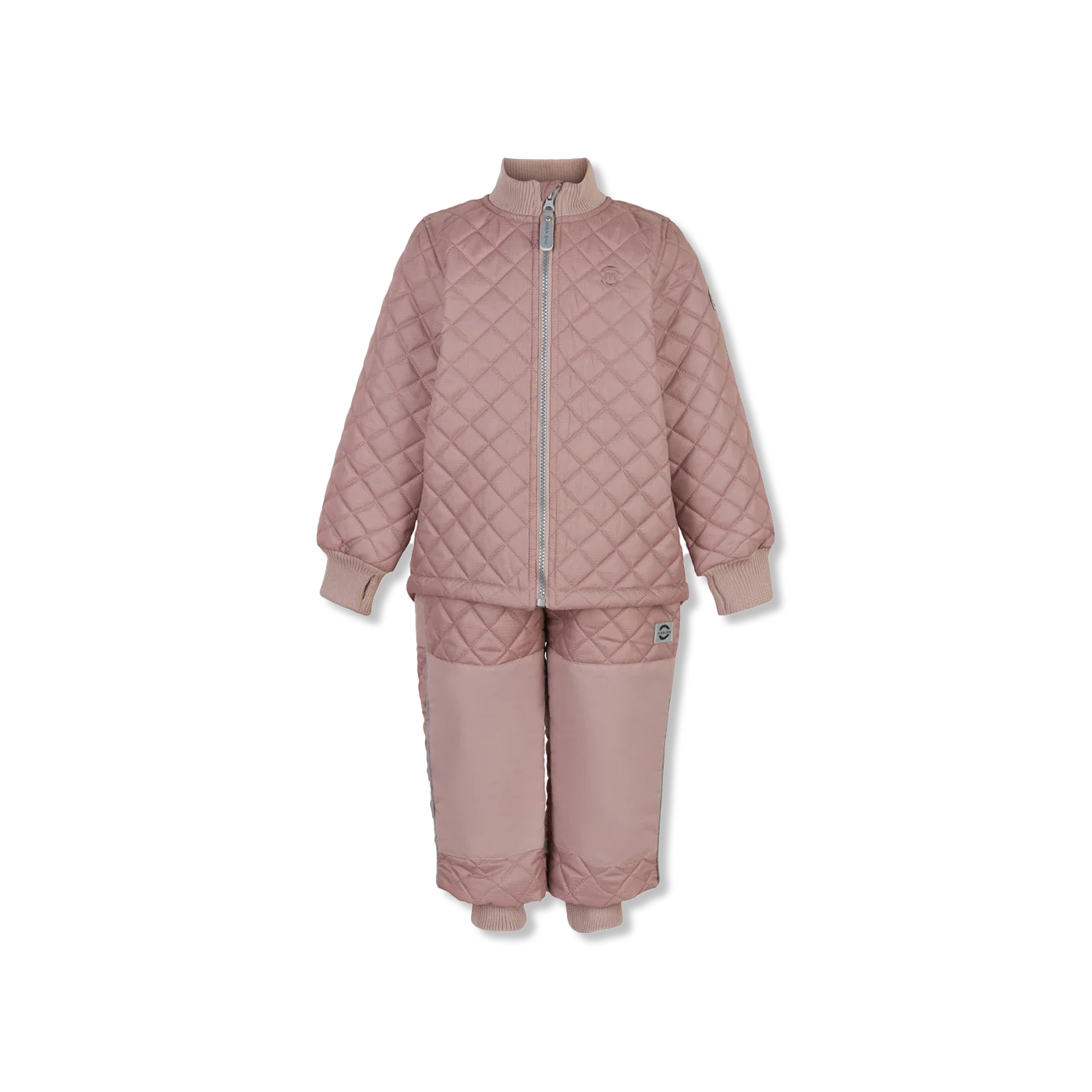 thermobekleidung