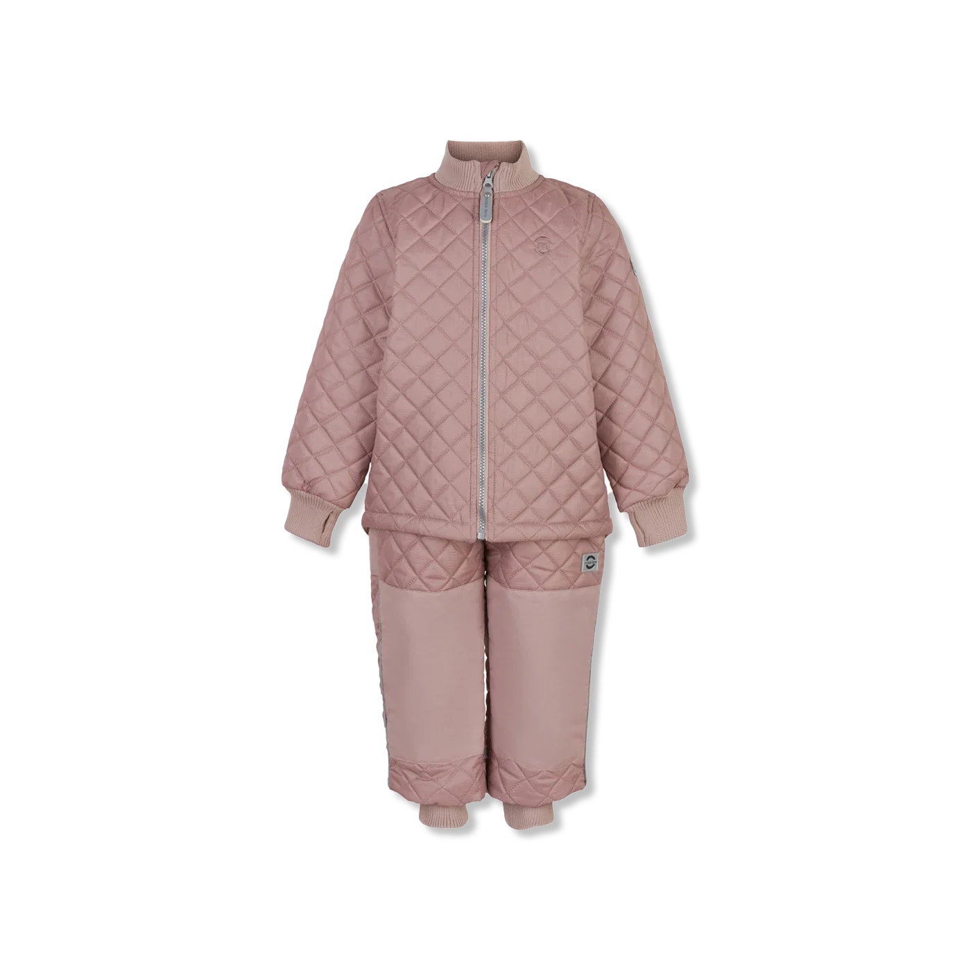 thermobekleidung