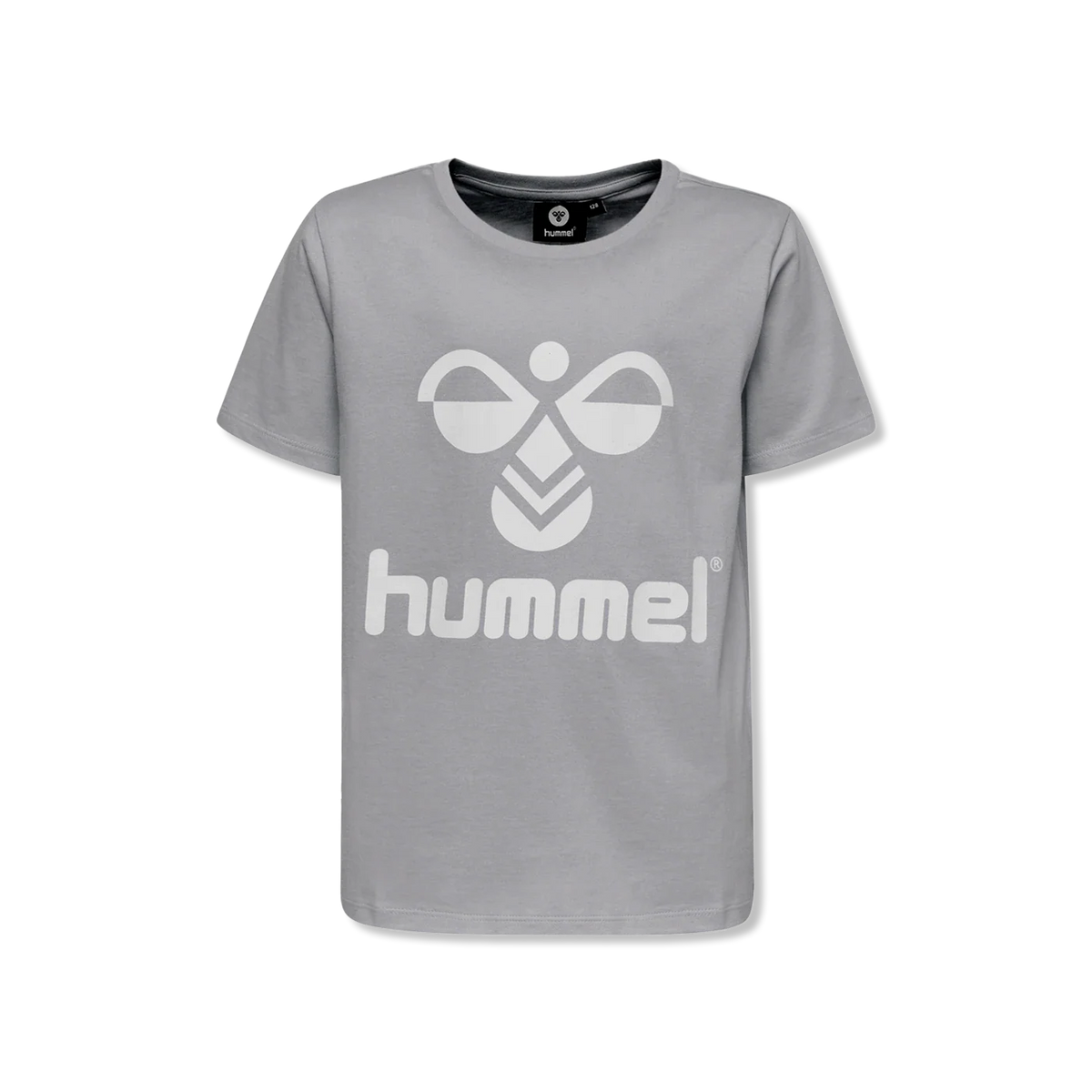 Tres t-Shirt