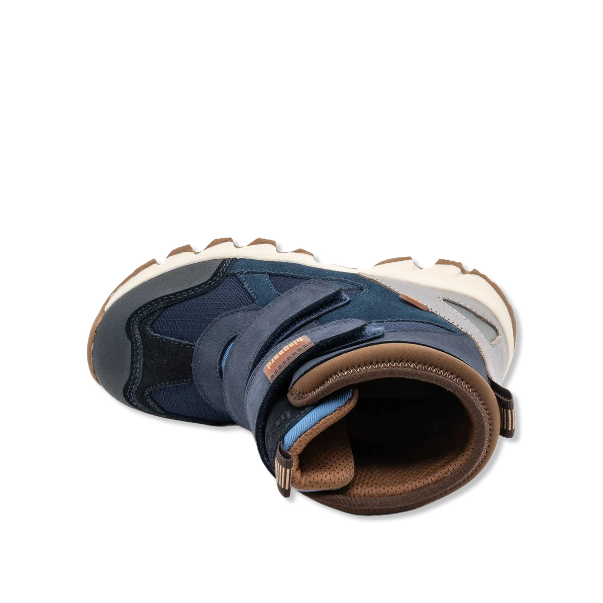 Edon tex Winterstiefel