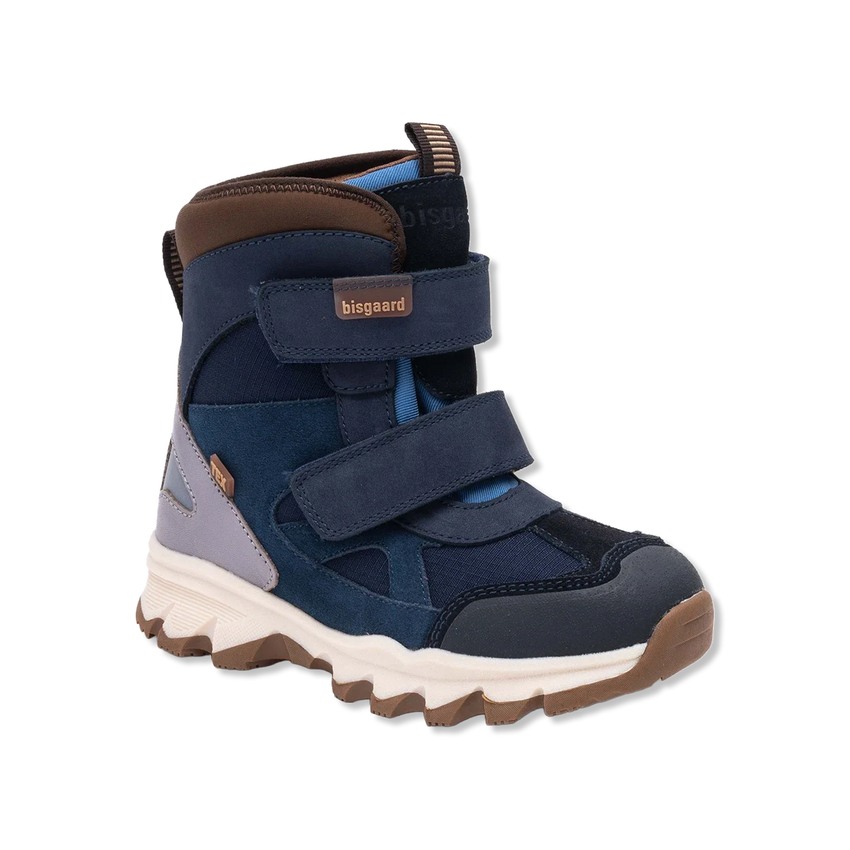 Edon tex Winterstiefel