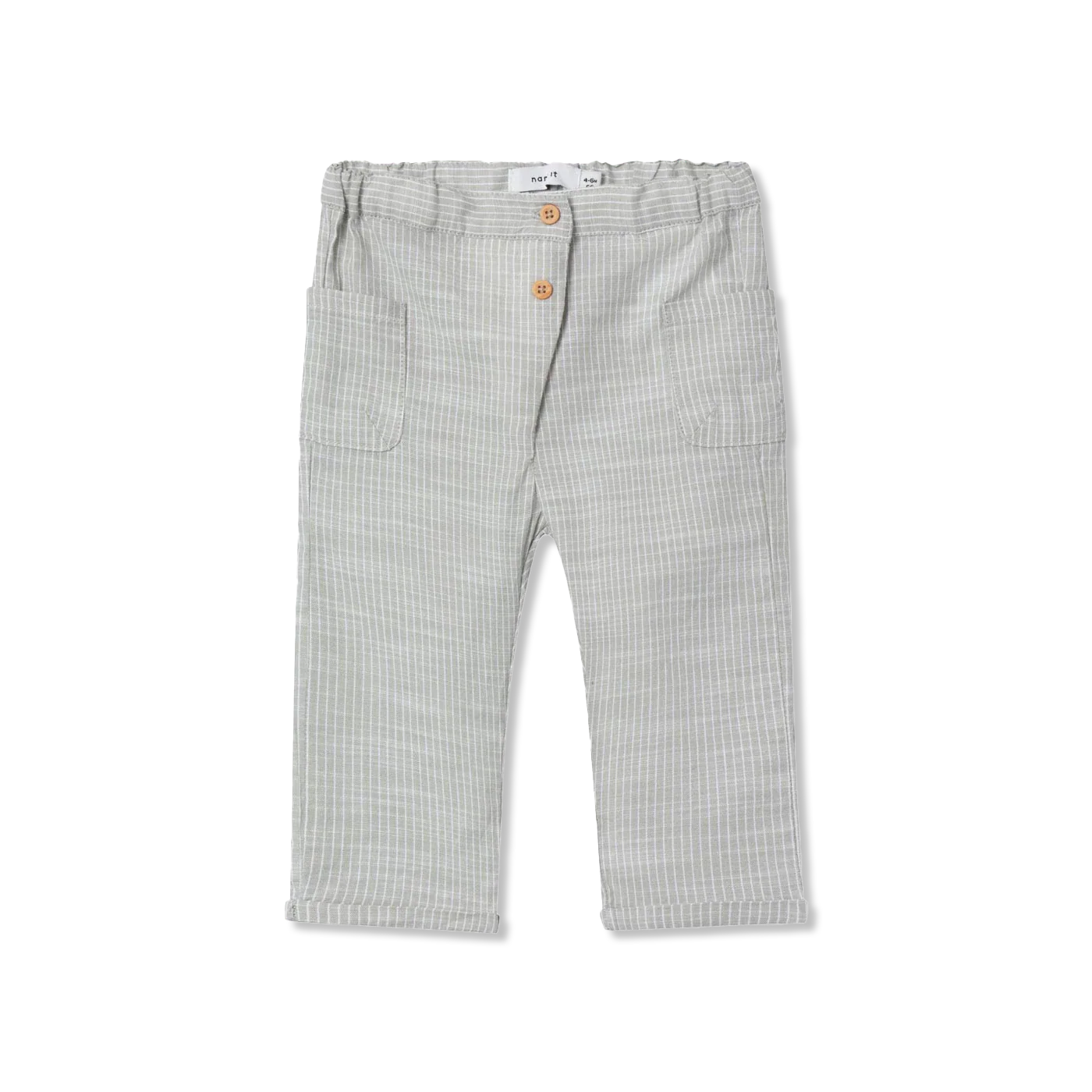 NBMHEBOS hose