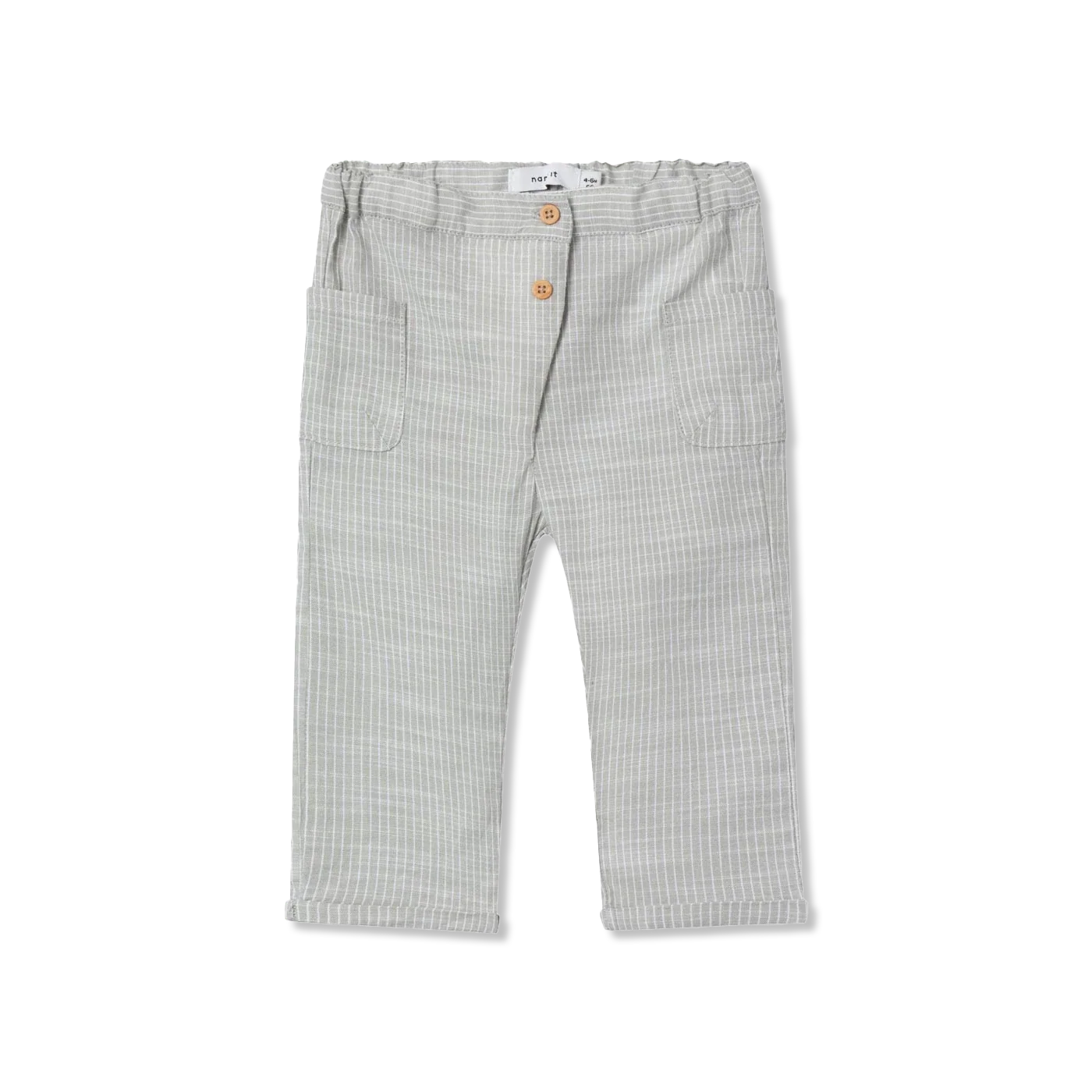 NBMHEBOS hose