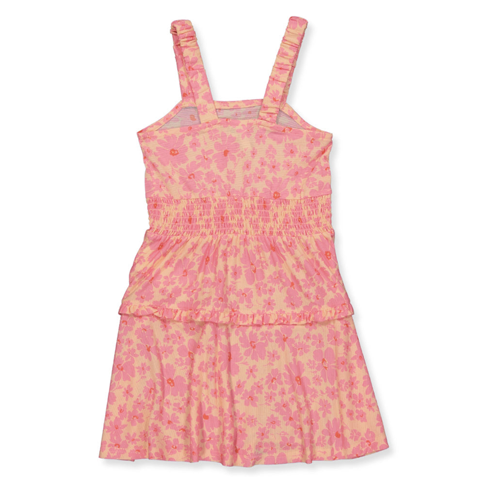 PKTAYLIN kleid
