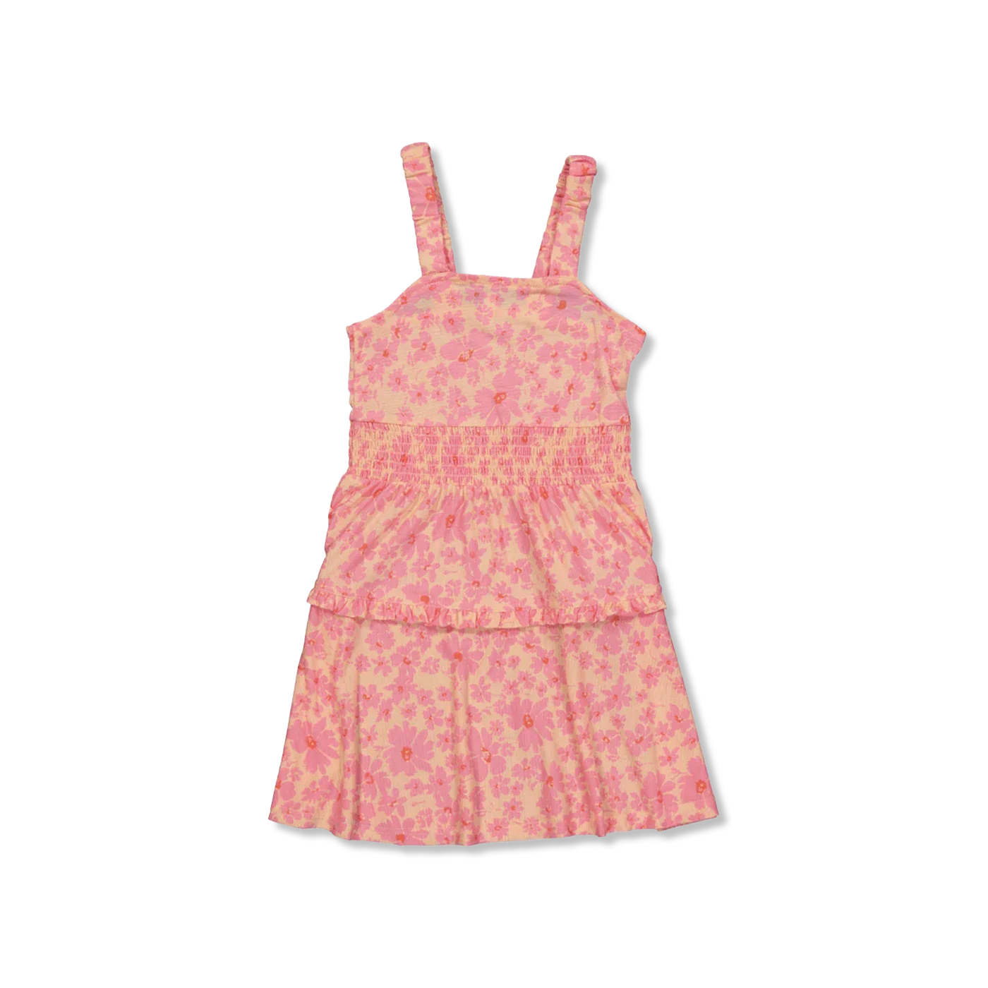 PKTAYLIN kleid