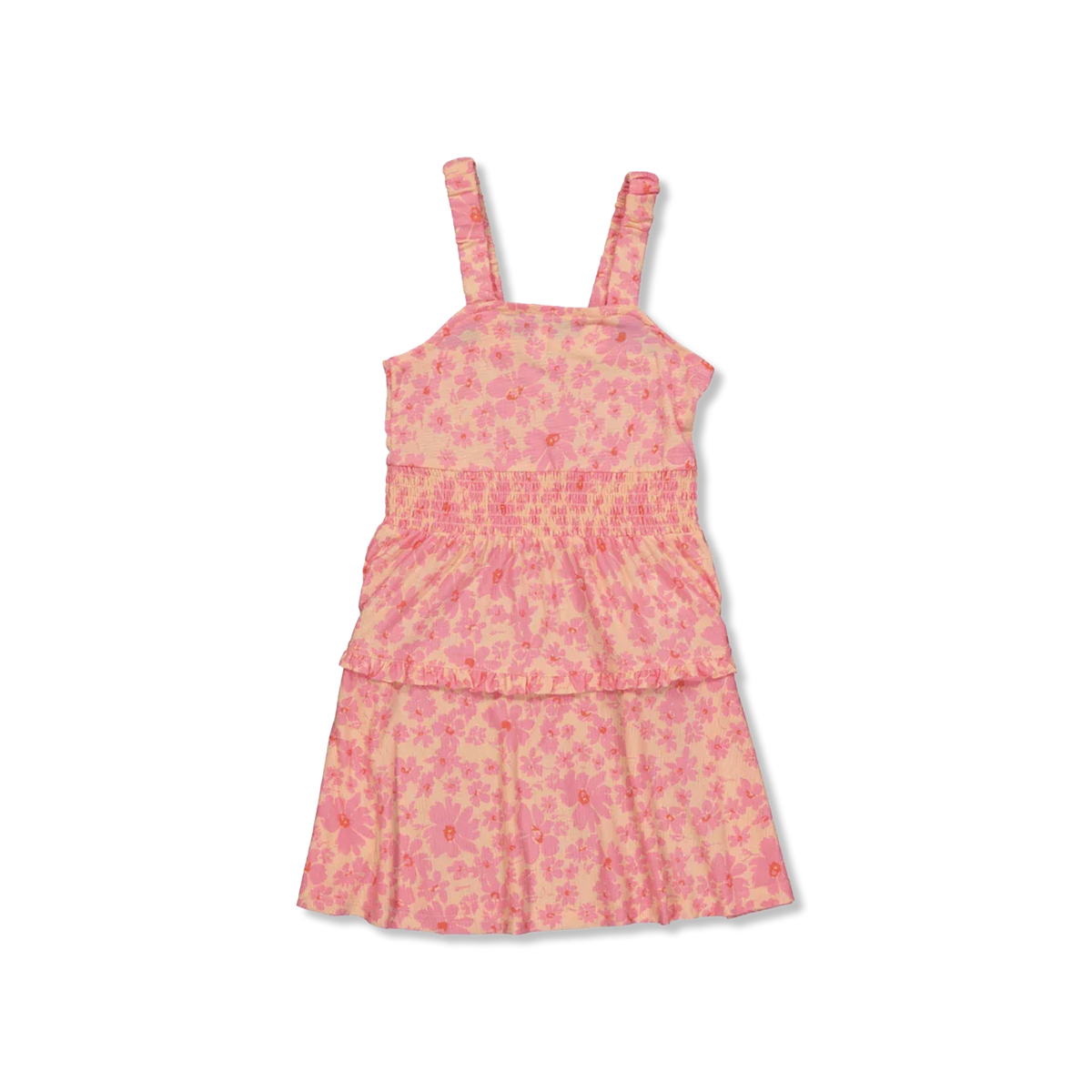 PKTAYLIN kleid