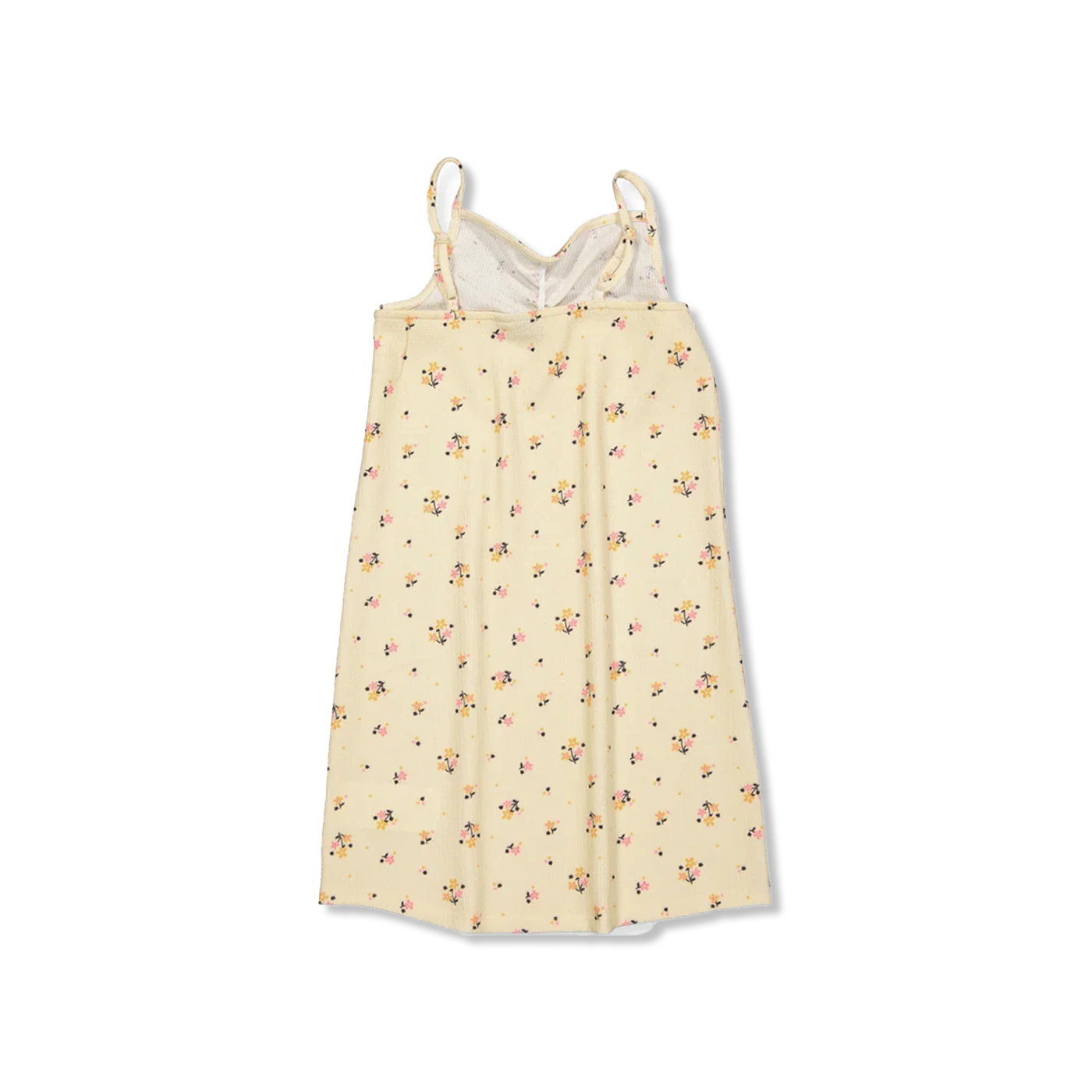 NLFFAURA kleid