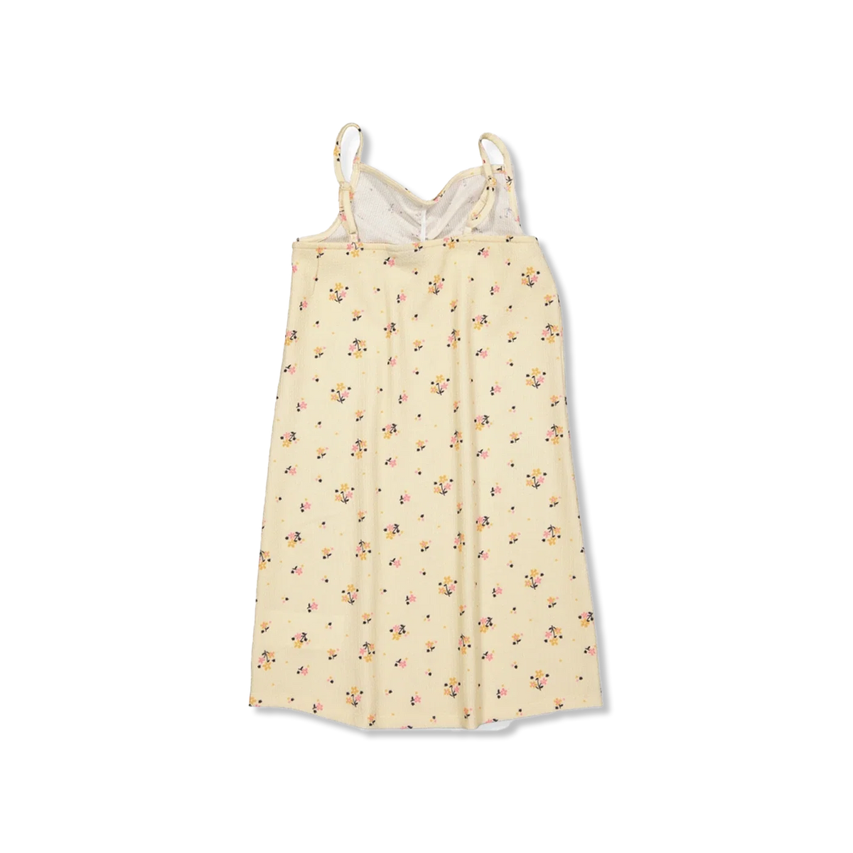 NLFFAURA kleid