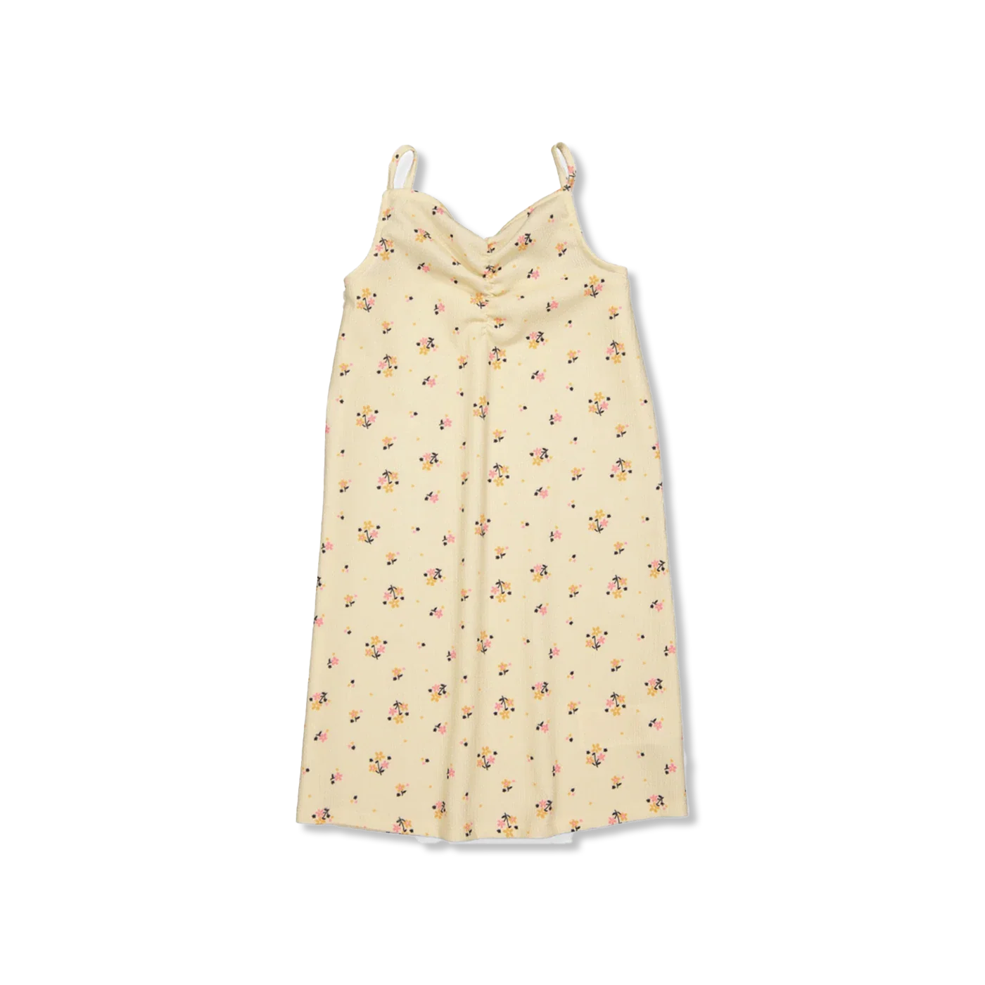 NLFFAURA kleid