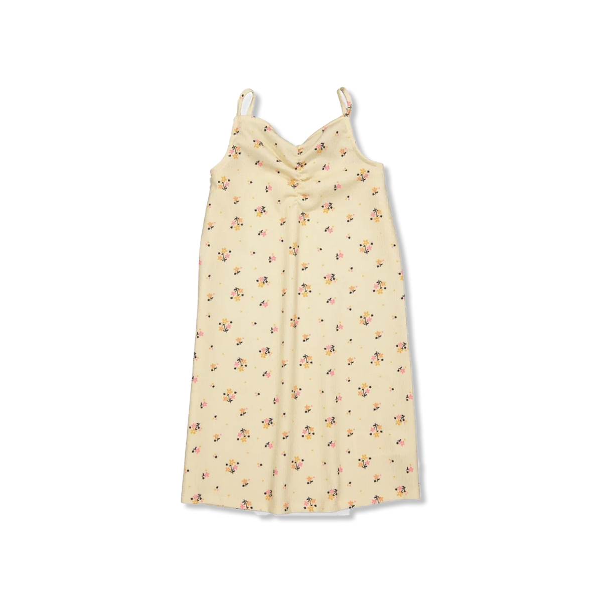 NLFFAURA kleid