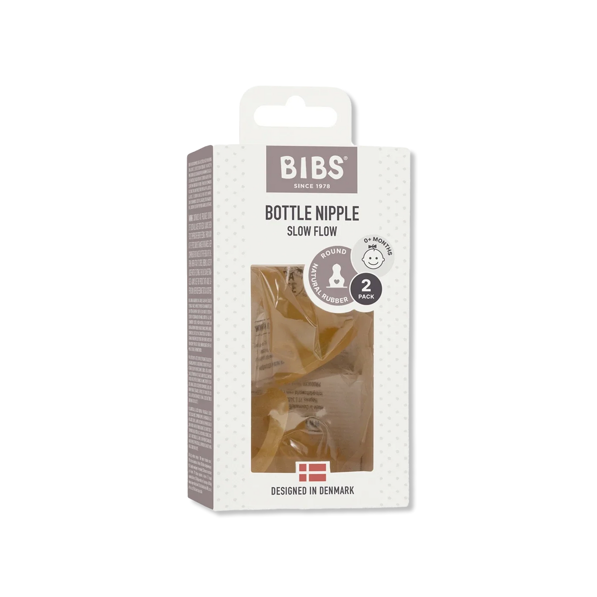 Bottle Nipple saugflaschen