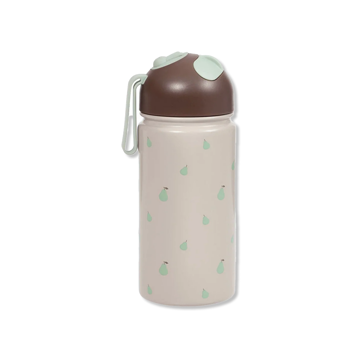 Yummy trinkflasche