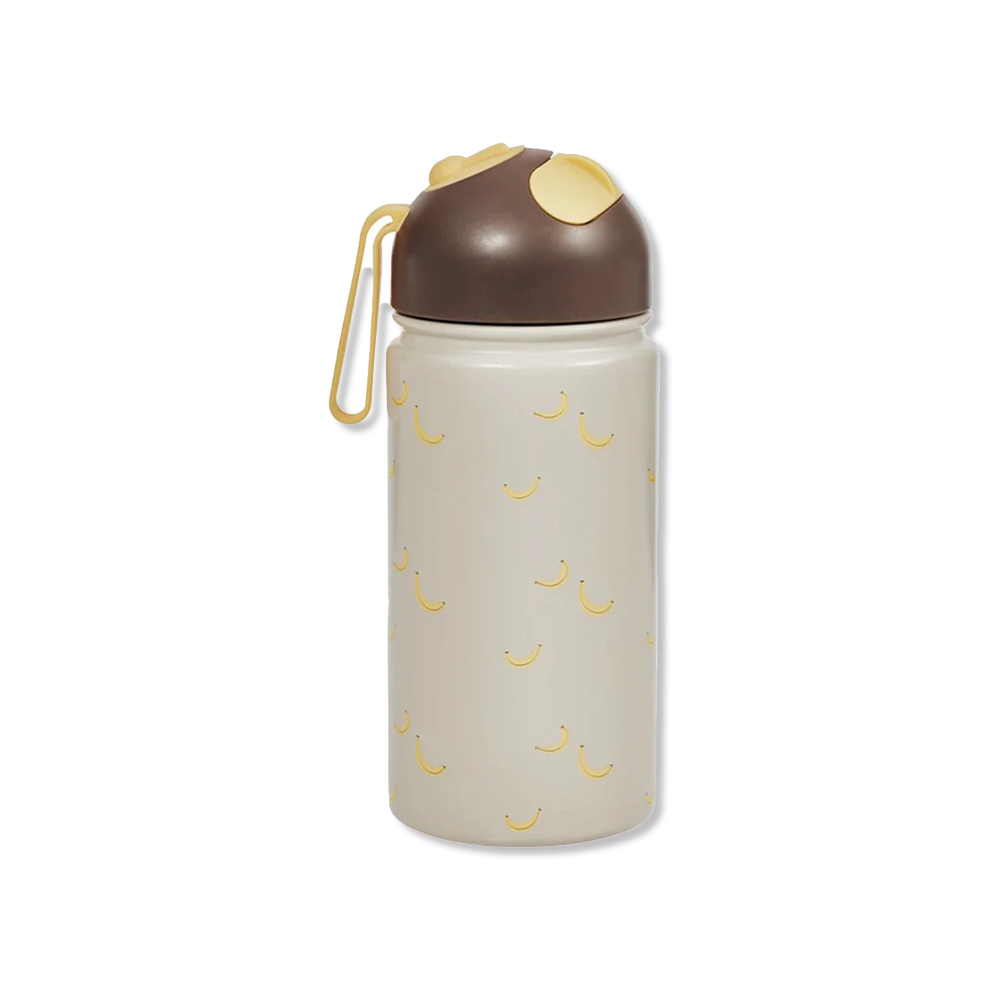 Yummy trinkflasche