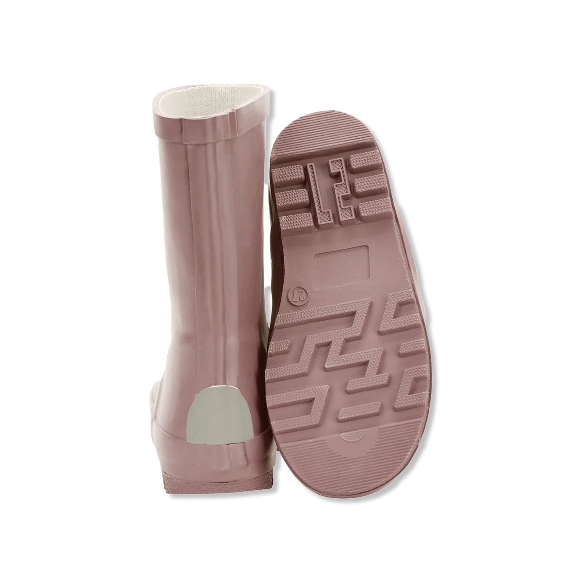 gummistiefel