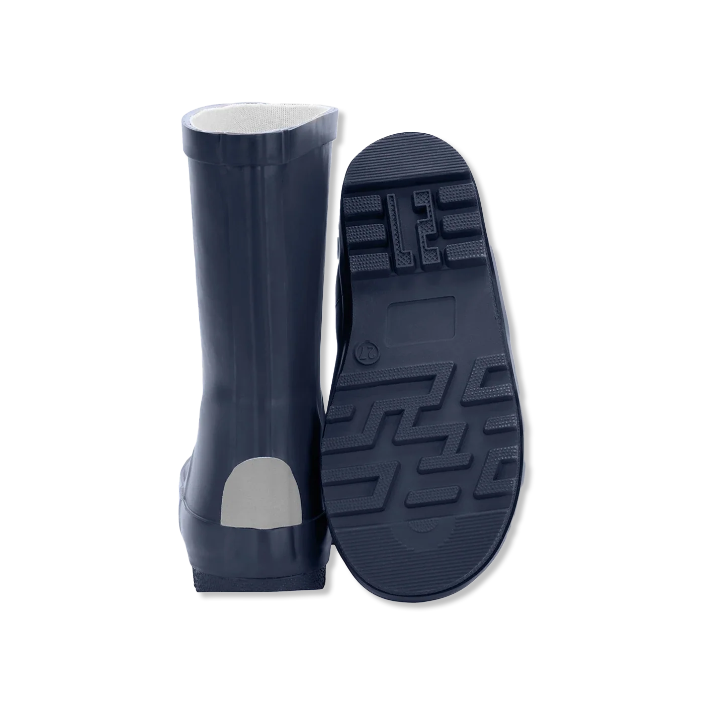 gummistiefel
