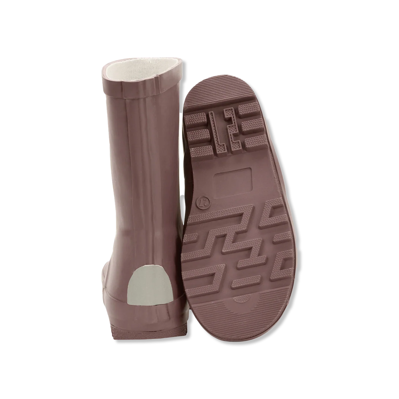 gummistiefel