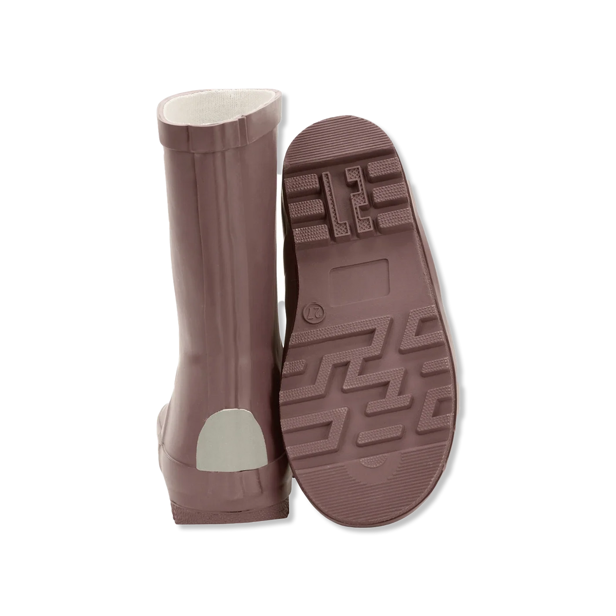 gummistiefel