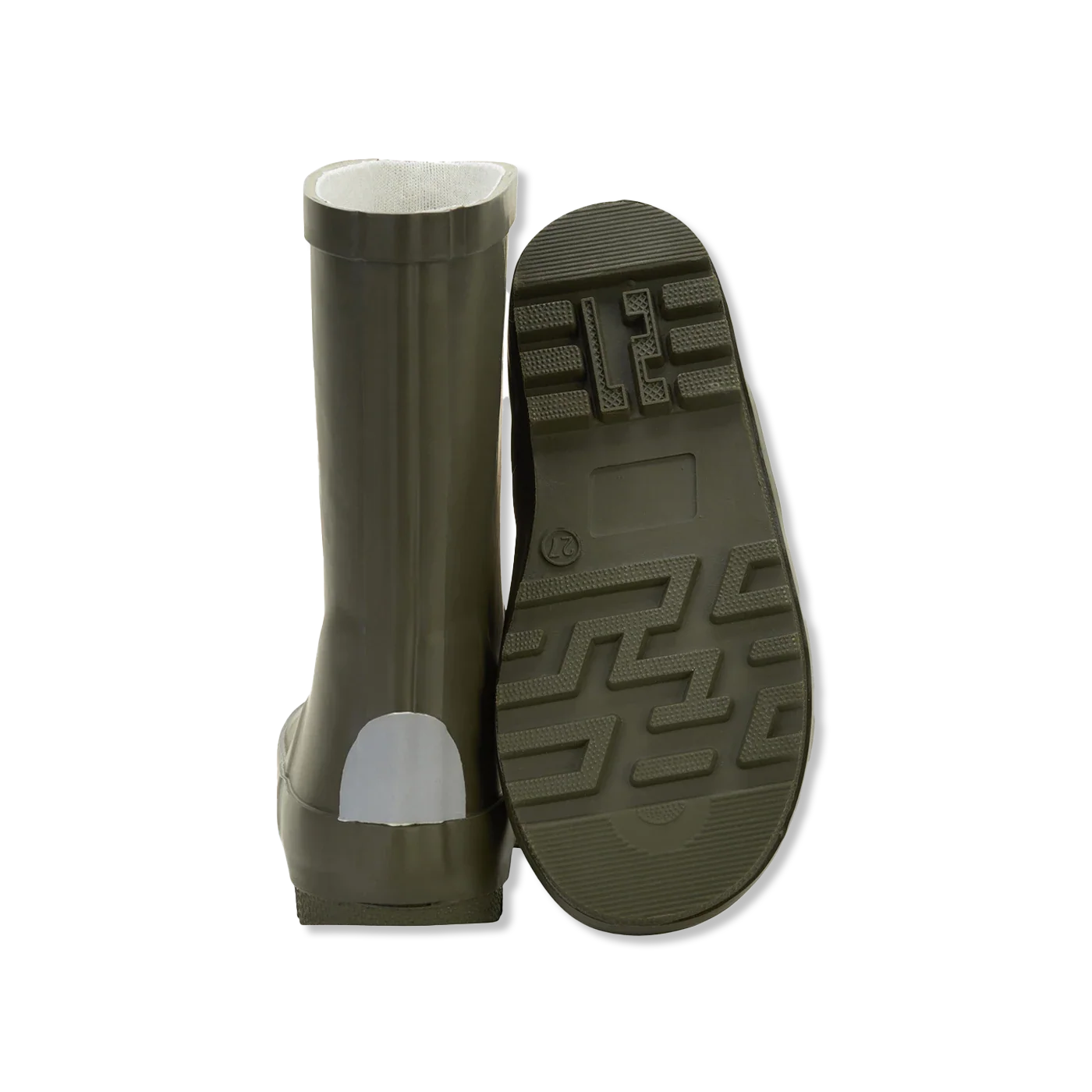 gummistiefel