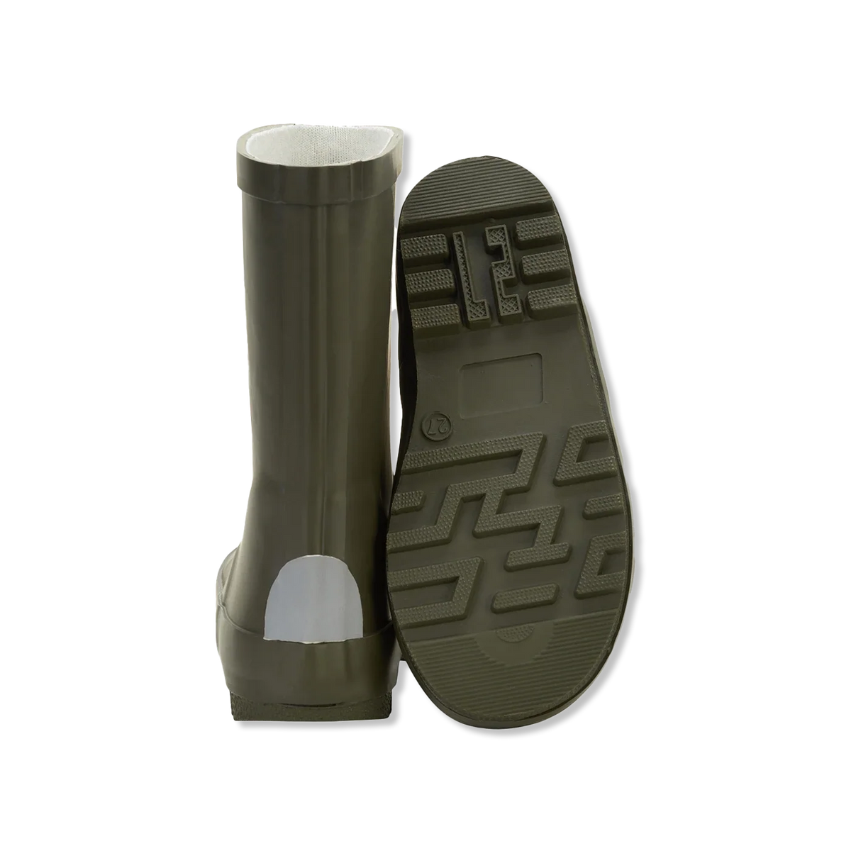 gummistiefel