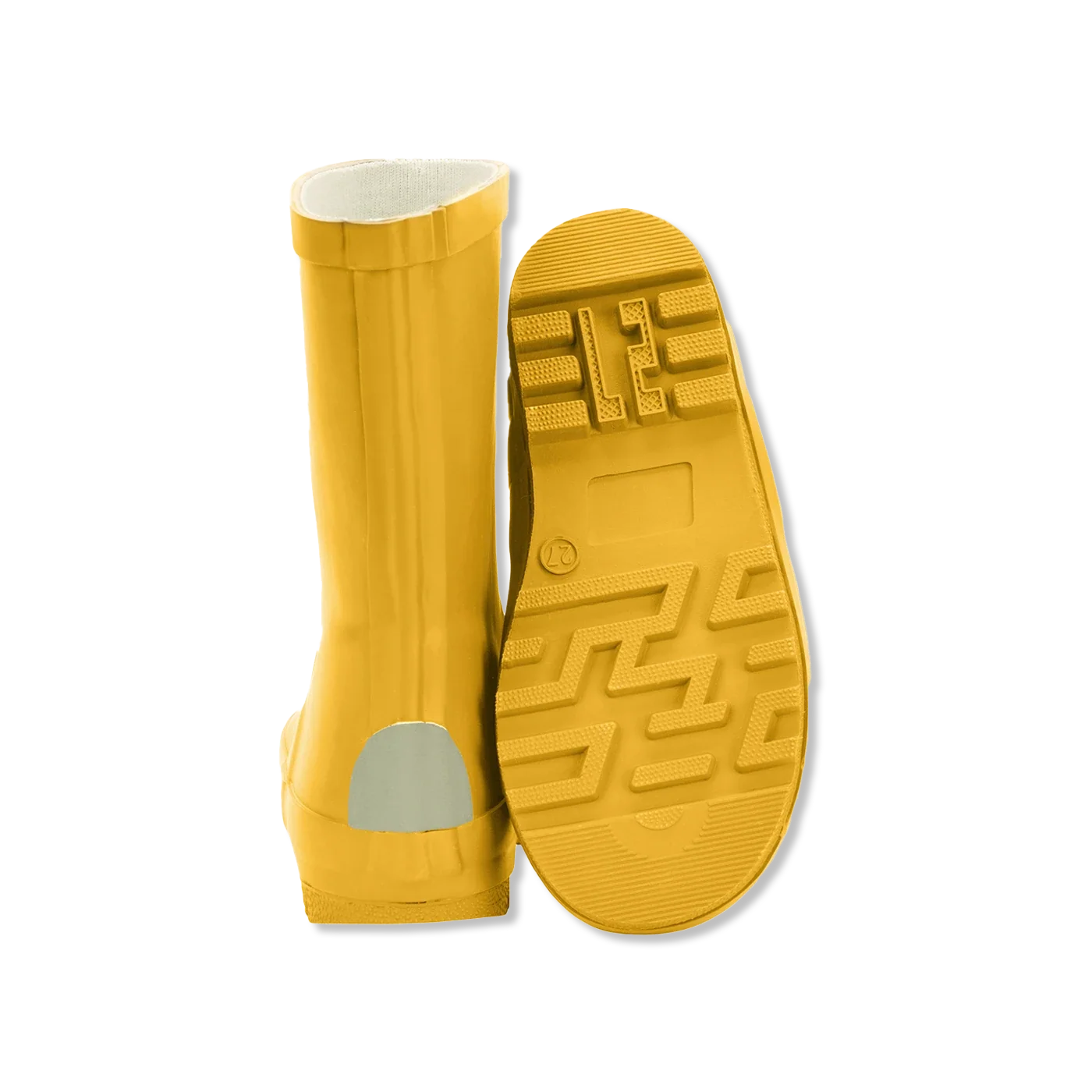 gummistiefel