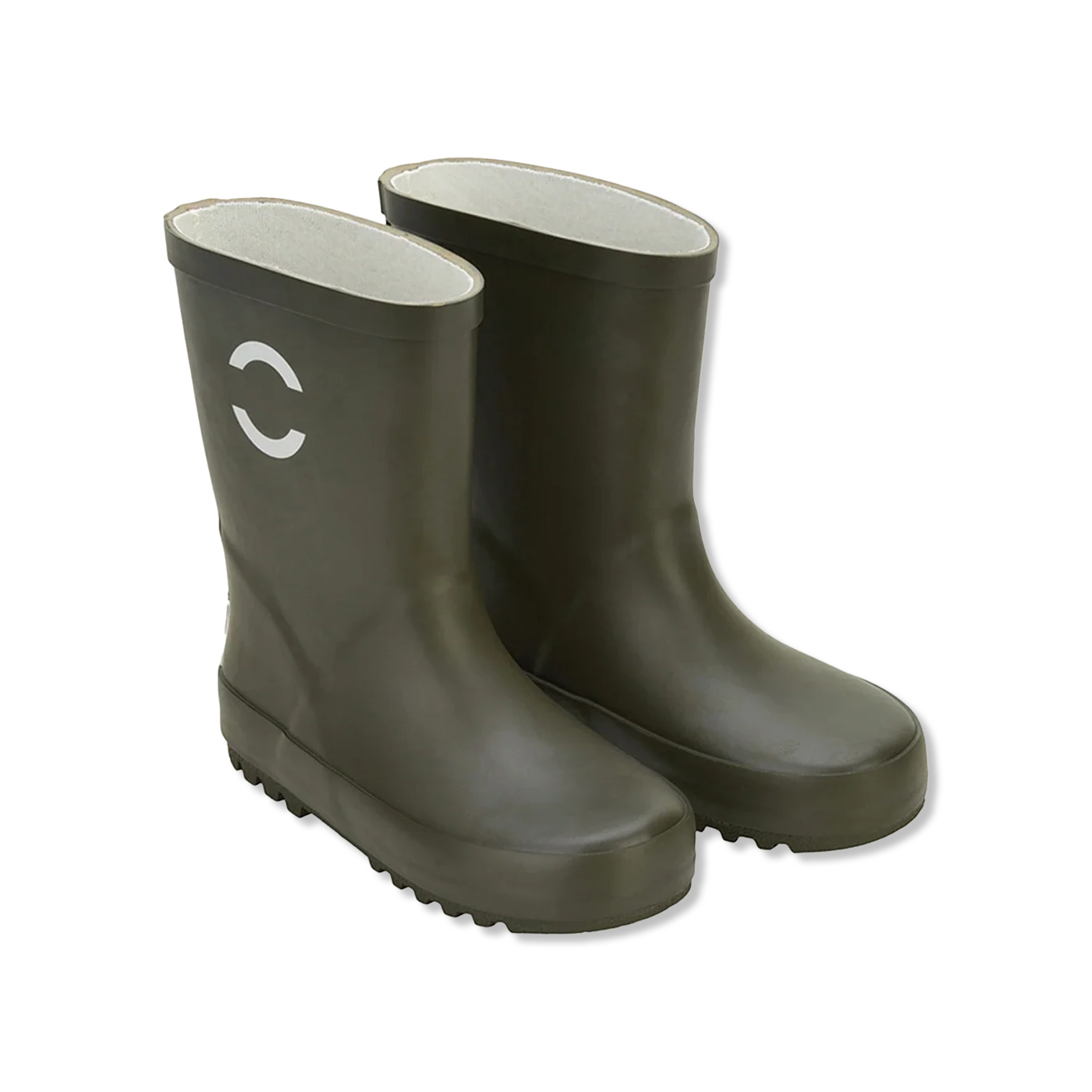 gummistiefel