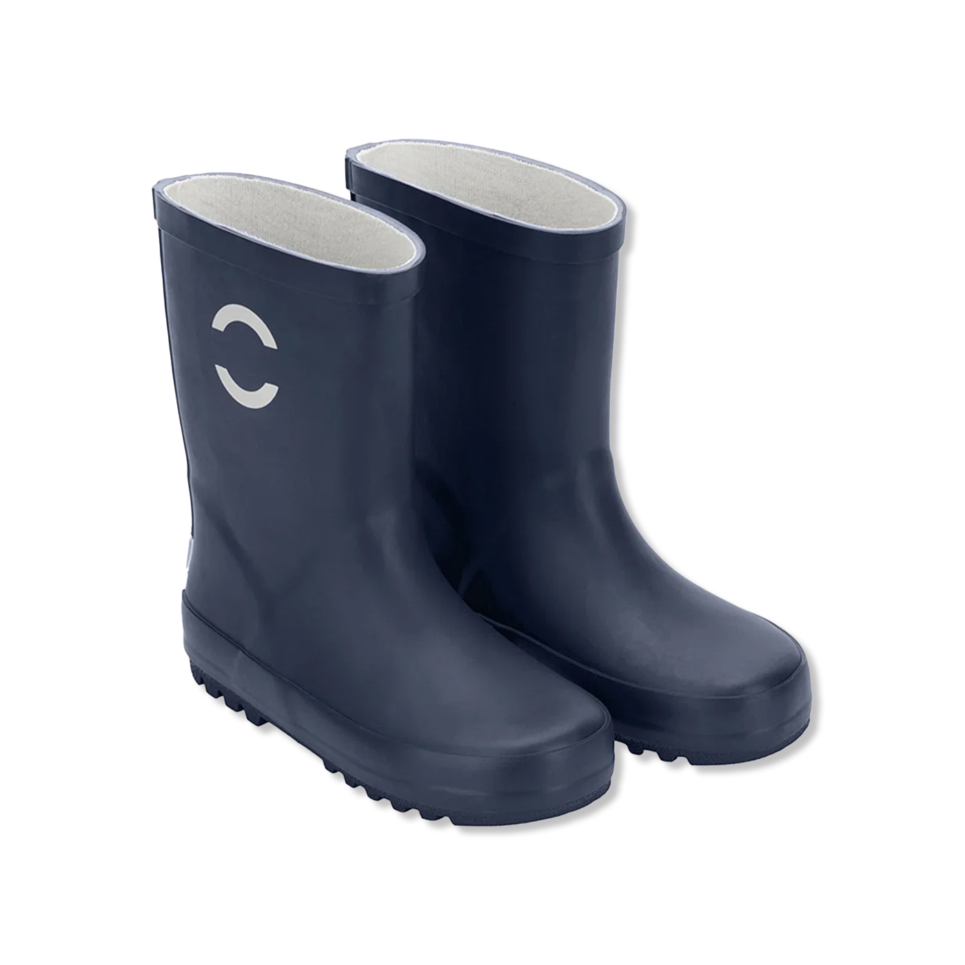 gummistiefel