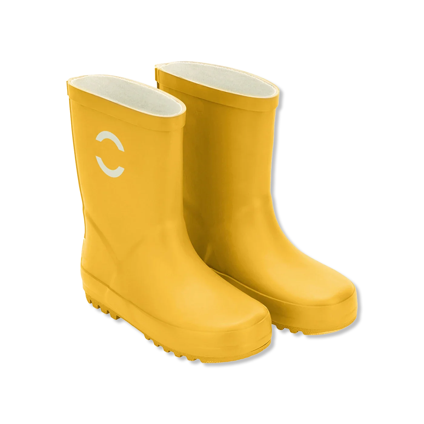 gummistiefel