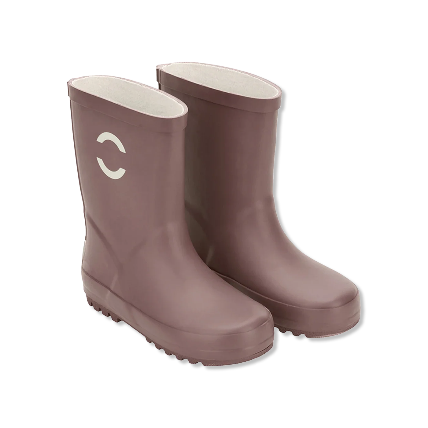 gummistiefel