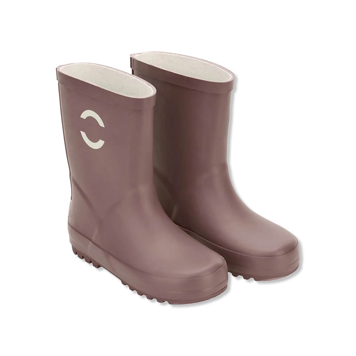 gummistiefel